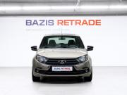 Lada (ВАЗ) Granta I Рестайлинг Тюмень  - изображение 25