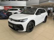 Volkswagen Tiguan III (China Market) Казань  - изображение 23
