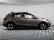 Kia Rio IV Москва  - изображение 25