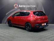 Peugeot 3008 I Оренбург  - изображение 24