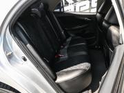 Toyota Corolla X (E140 E150) Волгоград  - изображение 24