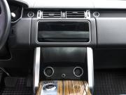 Land Rover Range Rover Evoque II Москва  - изображение 43