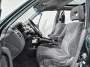 Honda CR-V I Рестайлинг Нижний Новгород  - изображение 24
