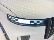 Jaecoo J7 I Челябинск  - изображение 30