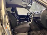 Suzuki Grand Vitara II Рестайлинг Новосибирск  - изображение 29