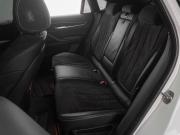 BMW X6 II (F16) Тюмень  - изображение 44