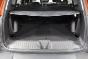 Haval Dargo Санкт-Петербург  - изображение 33