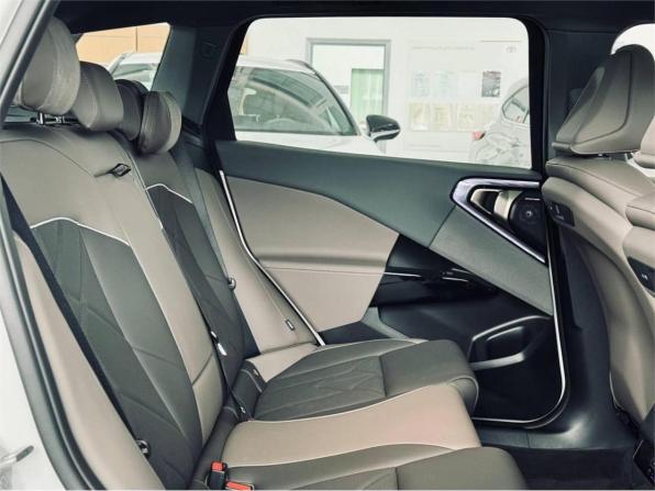 BMW X3 IV (G45/G48) с пробегом 2025 года, цена 7 490 000 рублей, 39 км, внедорожник, Автокод Объявления