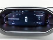 Changan CS55 Plus II Волгоград  - изображение 49