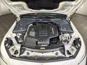 Mercedes-Benz CLS AMG III (C257) Москва  - изображение 38