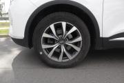 Xcite X-Cross 7 Брянск  - изображение 54