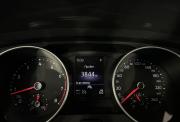 Volkswagen Tiguan II Саранск  - изображение 51