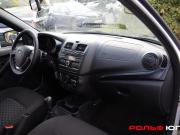 Lada (ВАЗ) Granta I Рестайлинг Москва  - изображение 28