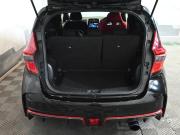 Nissan Note II Рестайлинг Екатеринбург  - изображение 24
