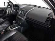 Land Rover Freelander II Рестайлинг 2 Химки  - изображение 27