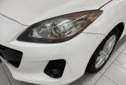 Mazda 3 II (BL) Рестайлинг Астрахань  - изображение 23