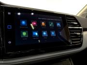 Jetta VS7 I Рестайлинг 1 Санкт-Петербург  - изображение 55