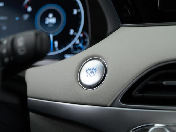 Hyundai Palisade I с пробегом 2021 года, цена 5 258 888 рублей, 78234 км, внедорожник, Автокод Объявления