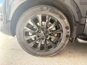 Kia Mohave I Рестайлинг 2 Ярославль  - изображение 52