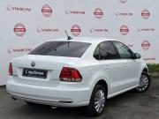 Volkswagen Polo V Рестайлинг Екатеринбург  - изображение 41
