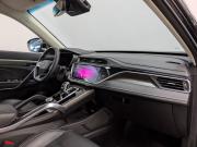 Geely Atlas Pro Москва  - изображение 47