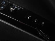 Toyota Camry VIII (XV70) Тюмень  - изображение 58