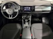 Skoda Kodiaq I Химки  - изображение 27