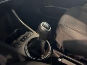 Skoda Fabia II Рестайлинг Чебоксары  - изображение 60