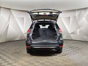 Nissan X-Trail III Рестайлинг Москва  - изображение 34