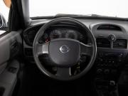 Nissan Almera Classic I Санкт-Петербург  - изображение 30