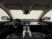 Geely Atlas I Омск  - изображение 36