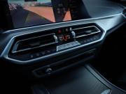 BMW X5 IV (G05/G18) Санкт-Петербург  - изображение 55