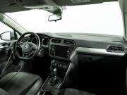 Volkswagen Tiguan II Санкт-Петербург  - изображение 26