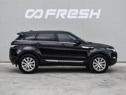 Land Rover Range Rover Evoque I Краснодар  - изображение 28