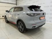 Changan CS55 Plus II Пермь  - изображение 27