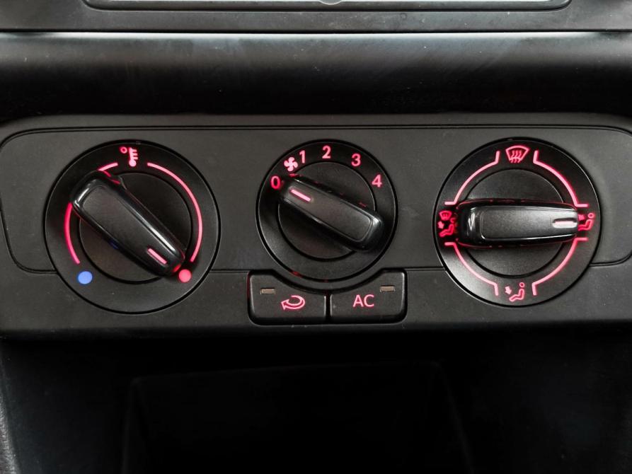 Volkswagen Polo V Нижний Новгород  - изображение 16