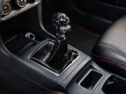 Mitsubishi Lancer X Рестайлинг Новосибирск  - изображение 33