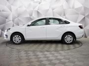Lada (ВАЗ) Vesta I Рестайлинг (NG) Ульяновск  - изображение 23