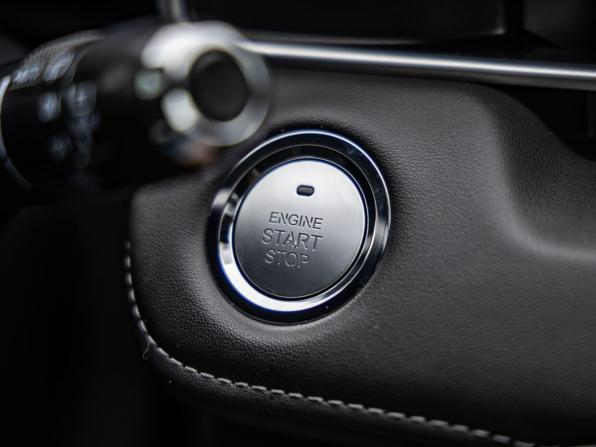 Chery Tiggo 7 Pro Max I с пробегом 2023 года, цена 1 988 000 рублей, 58339 км, внедорожник, Автокод Объявления