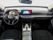 Haval Jolion I Рестайлинг Москва  - изображение 40
