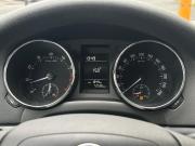 Skoda Yeti I Санкт-Петербург  - изображение 27