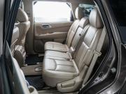 Nissan Pathfinder IV Тюмень  - изображение 41