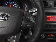 Kia Rio III Ставрополь  - изображение 39