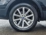 Ford Explorer V Рестайлинг Москва  - изображение 30