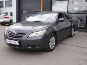 Toyota Camry VI (XV40) Москва  - изображение 16