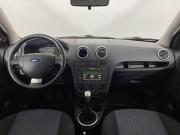 Ford Fusion I Рестайлинг Воронеж  - изображение 36