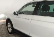 Volkswagen Tiguan II Волгоград  - изображение 49