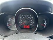 Kia Rio III Рестайлинг Мурманск  - изображение 19