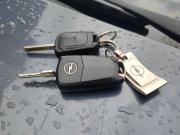 Opel Meriva A Рестайлинг Челябинск  - изображение 57