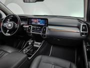 Kia Sorento IV Подольск  - изображение 38